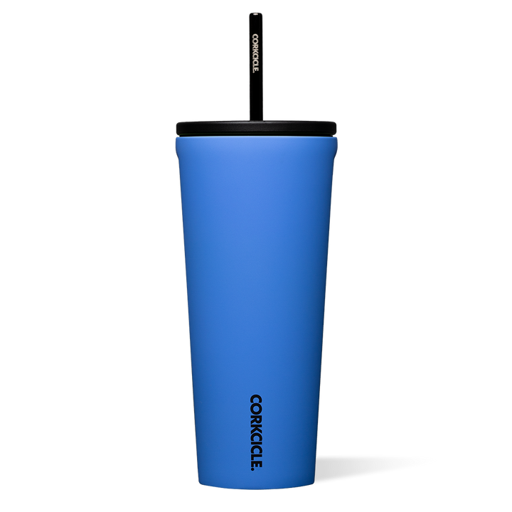 Cold Cup by CORKCICLE.