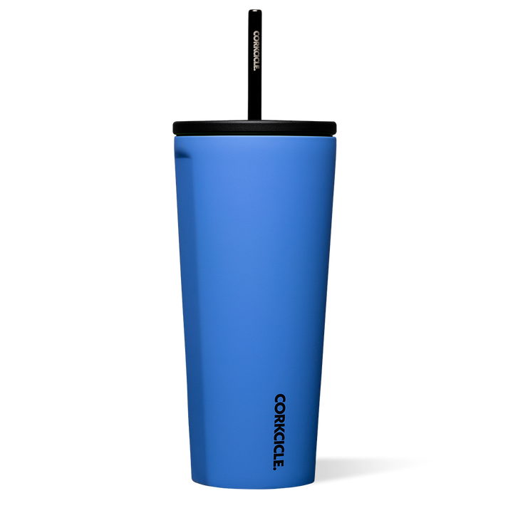 Cold Cup by CORKCICLE.