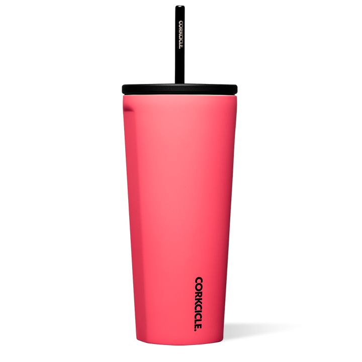 Cold Cup by CORKCICLE.