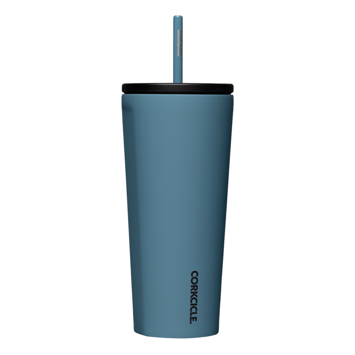Cold Cup by CORKCICLE.