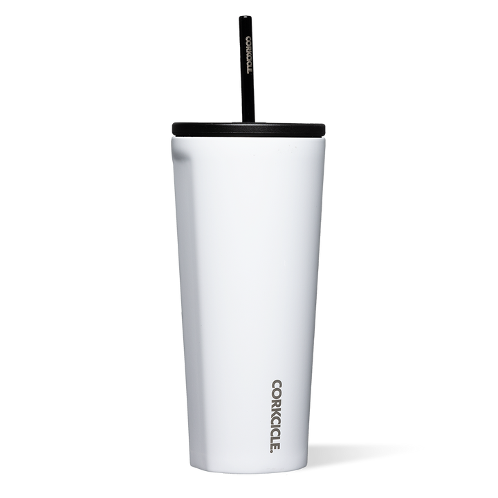 Cold Cup by CORKCICLE.