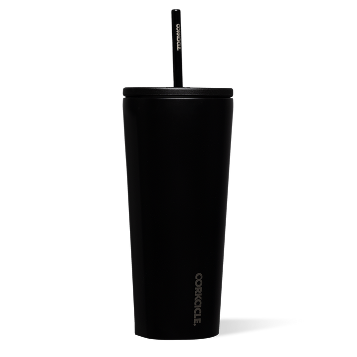 Cold Cup by CORKCICLE.