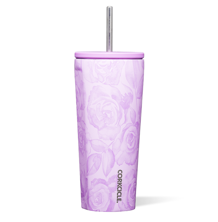 Cold Cup by CORKCICLE.
