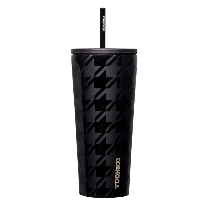 Cold Cup by CORKCICLE.