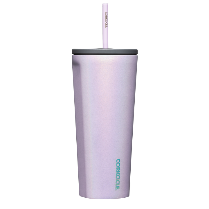 Cold Cup by CORKCICLE.