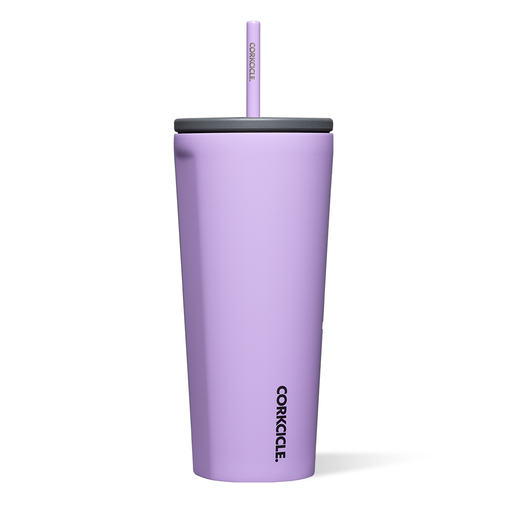 Cold Cup by CORKCICLE.