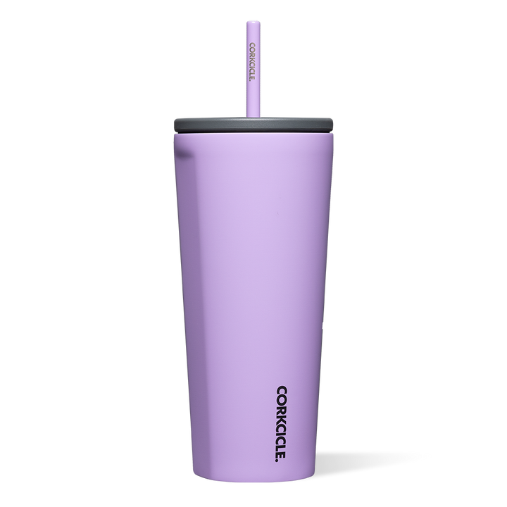Cold Cup by CORKCICLE.