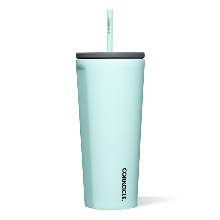 Cold Cup by CORKCICLE.