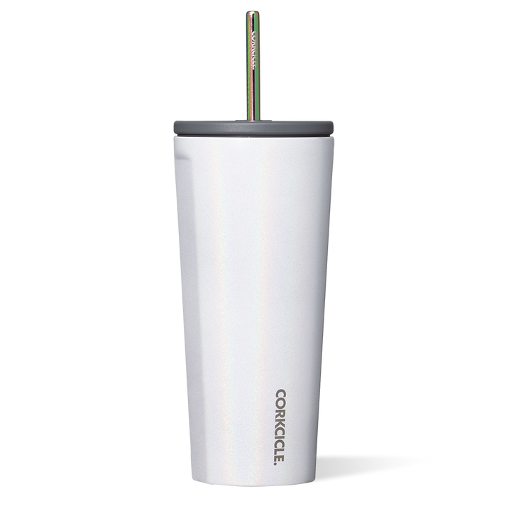 Cold Cup by CORKCICLE.