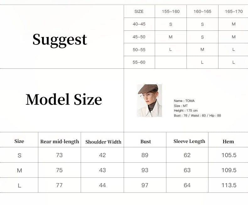 Heavy wool tweed high-end exquisite round neck patch pocket slim Chanel jacket for women by Firelady Fur