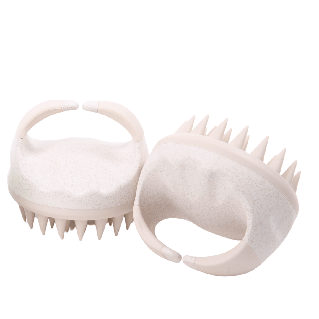 Scalp Massager by Giften Market