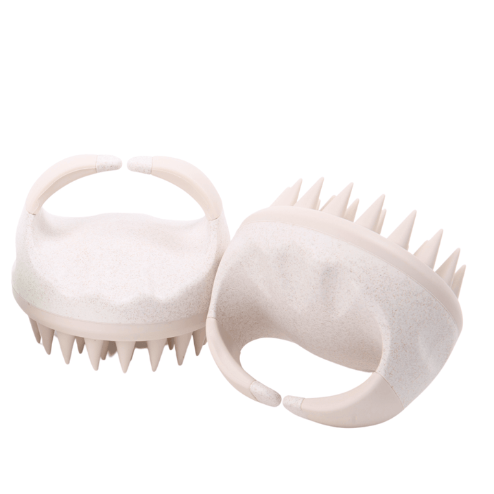 Scalp Massager by Giften Market