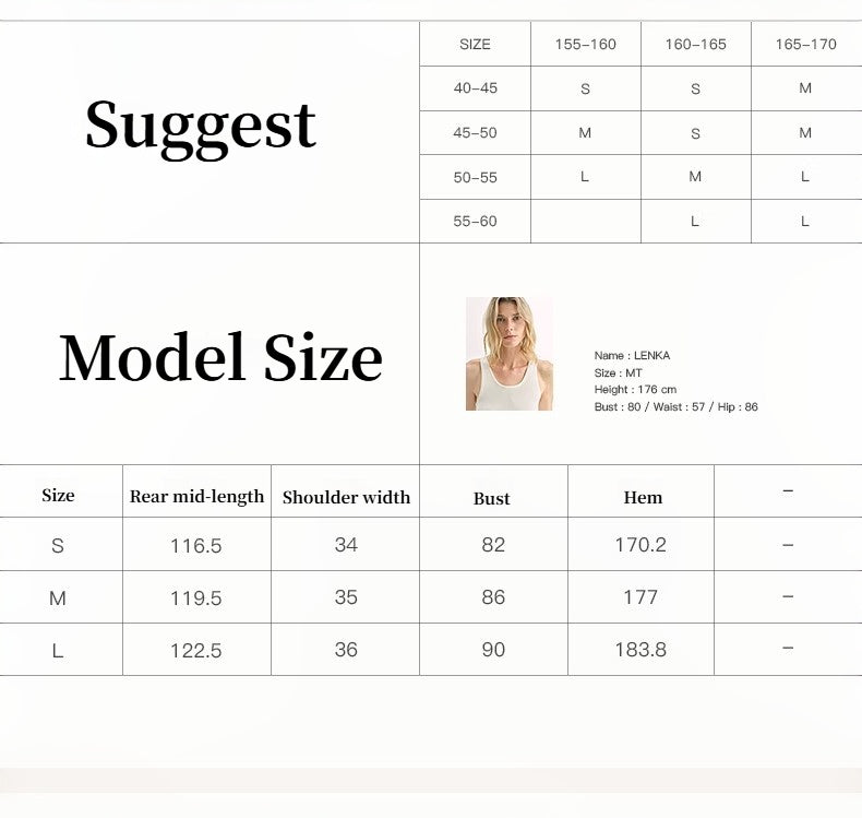 Lightweight and zero-pressure cupro linen textured anti-wrinkle V-neck sleeveless A-line dress by Firelady Fur