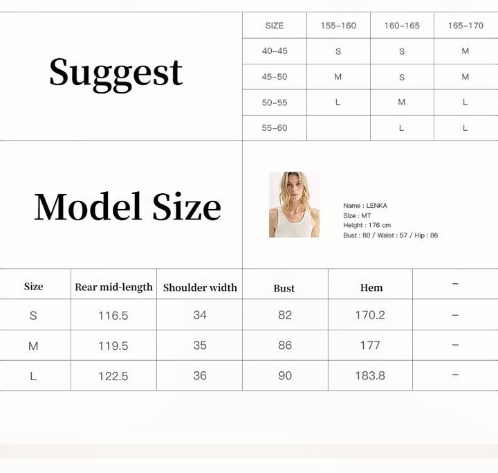 Lightweight and zero-pressure cupro linen textured anti-wrinkle V-neck sleeveless A-line dress by Firelady Fur