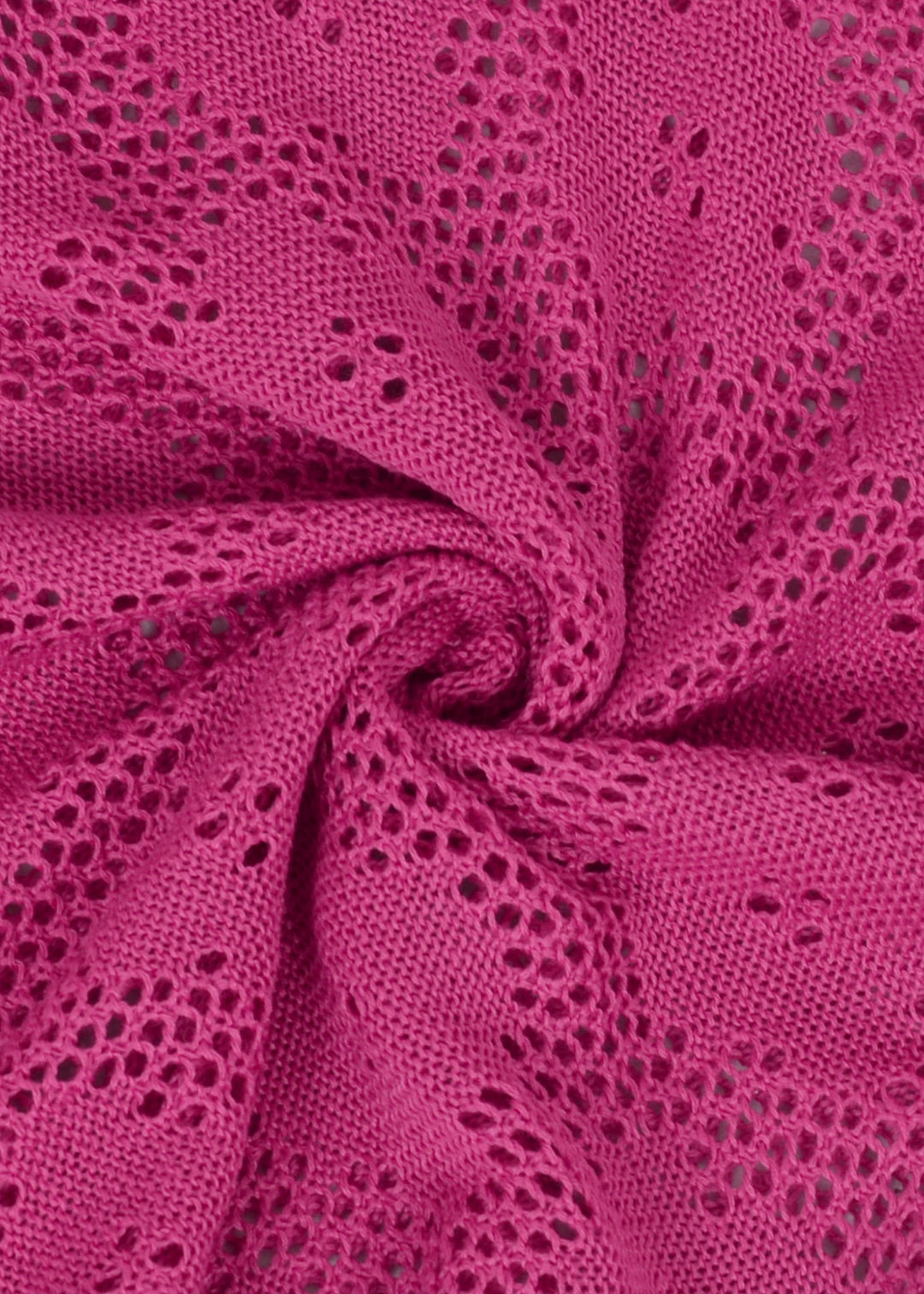 Floral Mesh Detail Maxi Dress