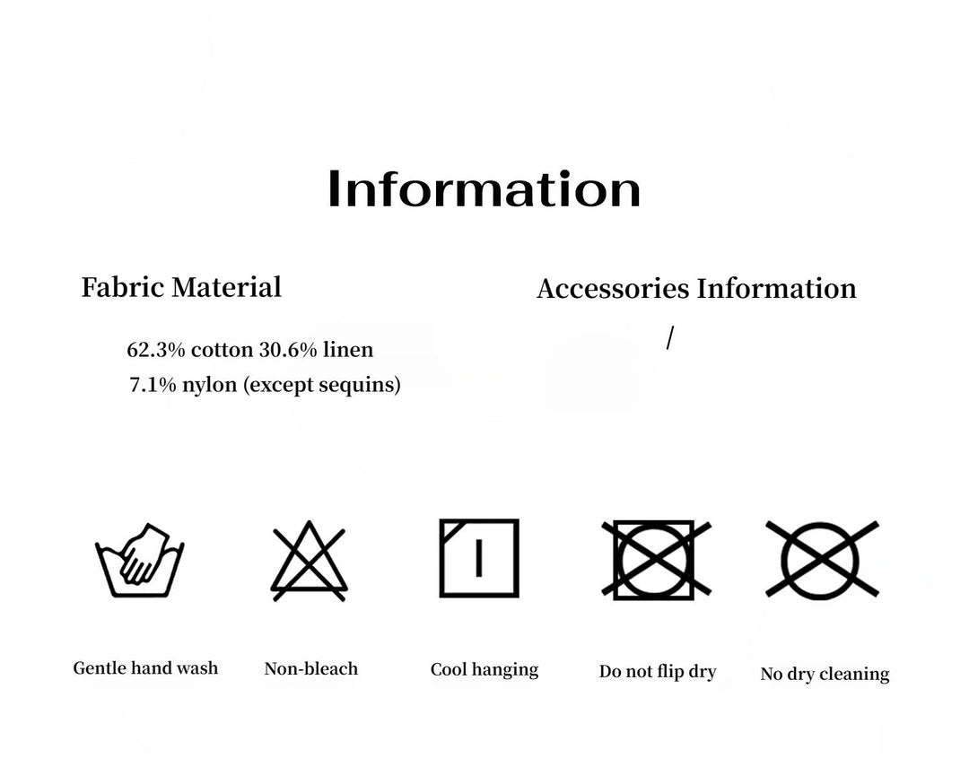 Fashionable cotton and linen beaded fancy yarn waisted bell sleeves round neck cardigan knitted top"Perry Moonlight" by Firelady Fur