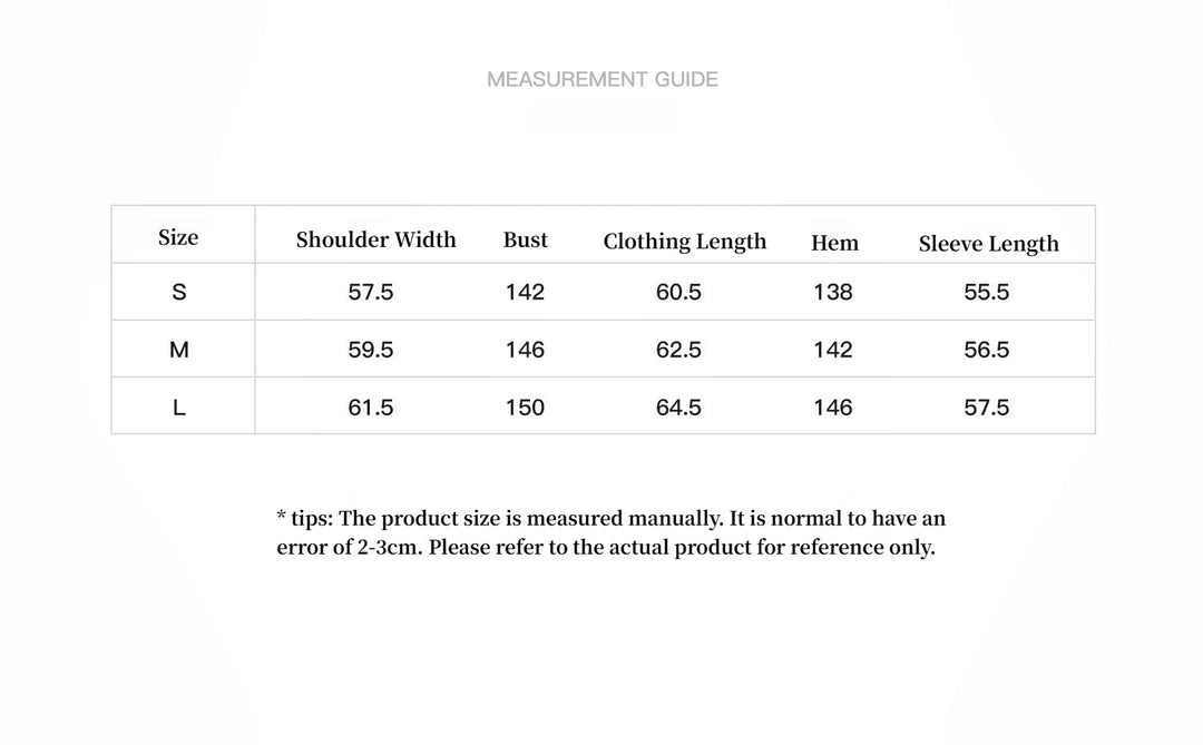 "Starry Sky Market" luxury brand classic washed cotton collarless raw edge denim jacket by Firelady Fur