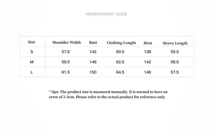 "Starry Sky Market" luxury brand classic washed cotton collarless raw edge denim jacket by Firelady Fur