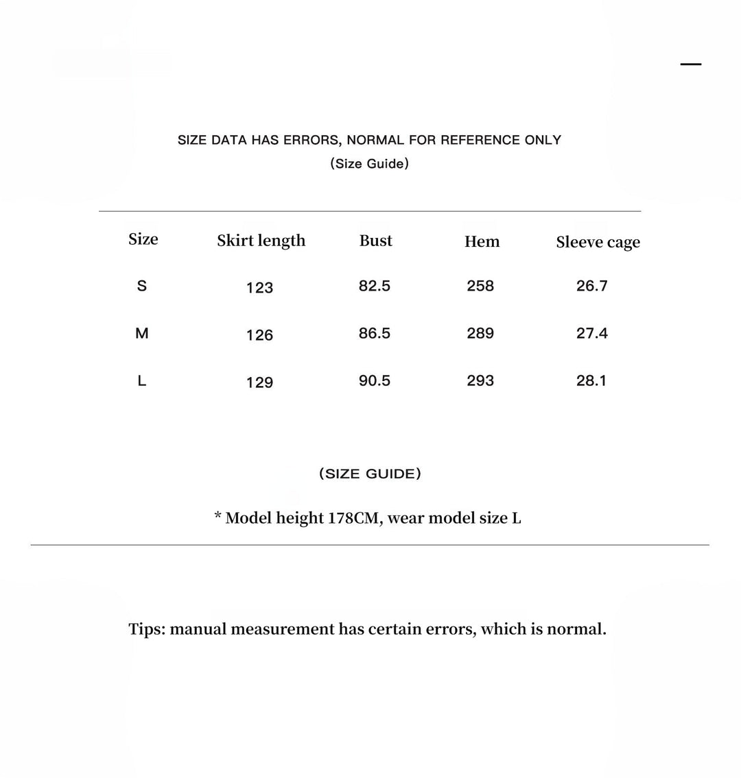 "Lake Bled" Simple and slim texture U-neck A-line slim fit vest dress by Firelady Fur