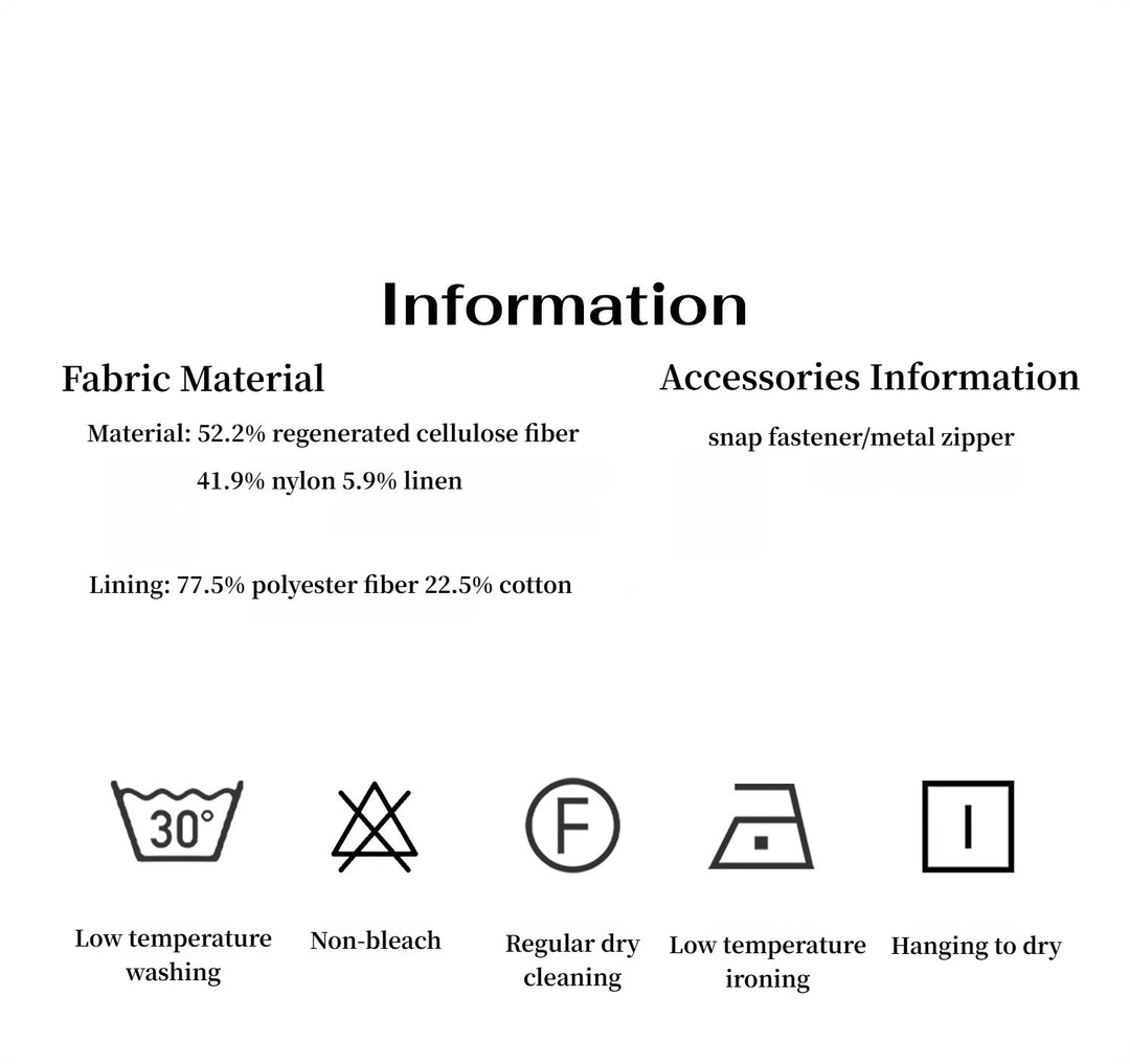 "Moonlight Whisper" lightweight outdoor half-stand collar raglan sleeve jacket by Firelady Fur