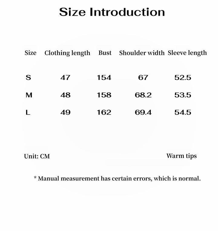 "Blues Notes" Technological Composite Film Cotton Lightweight Outdoor Jacket by Firelady Fur