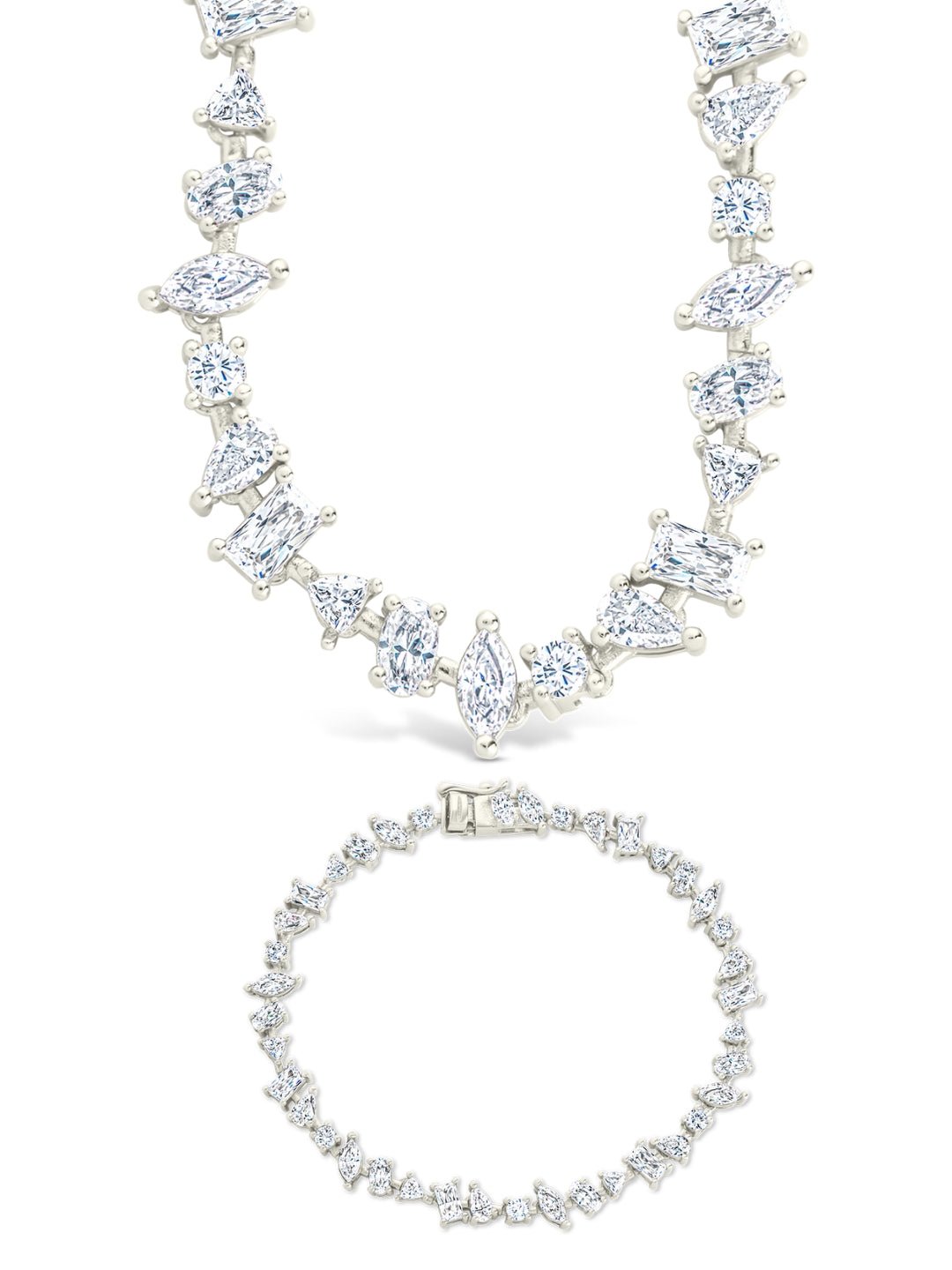 Ellery Jewelry Bundle