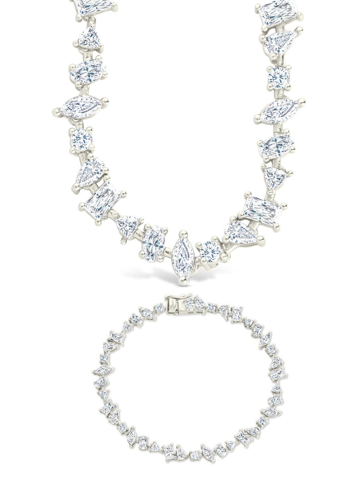 Ellery Jewelry Bundle