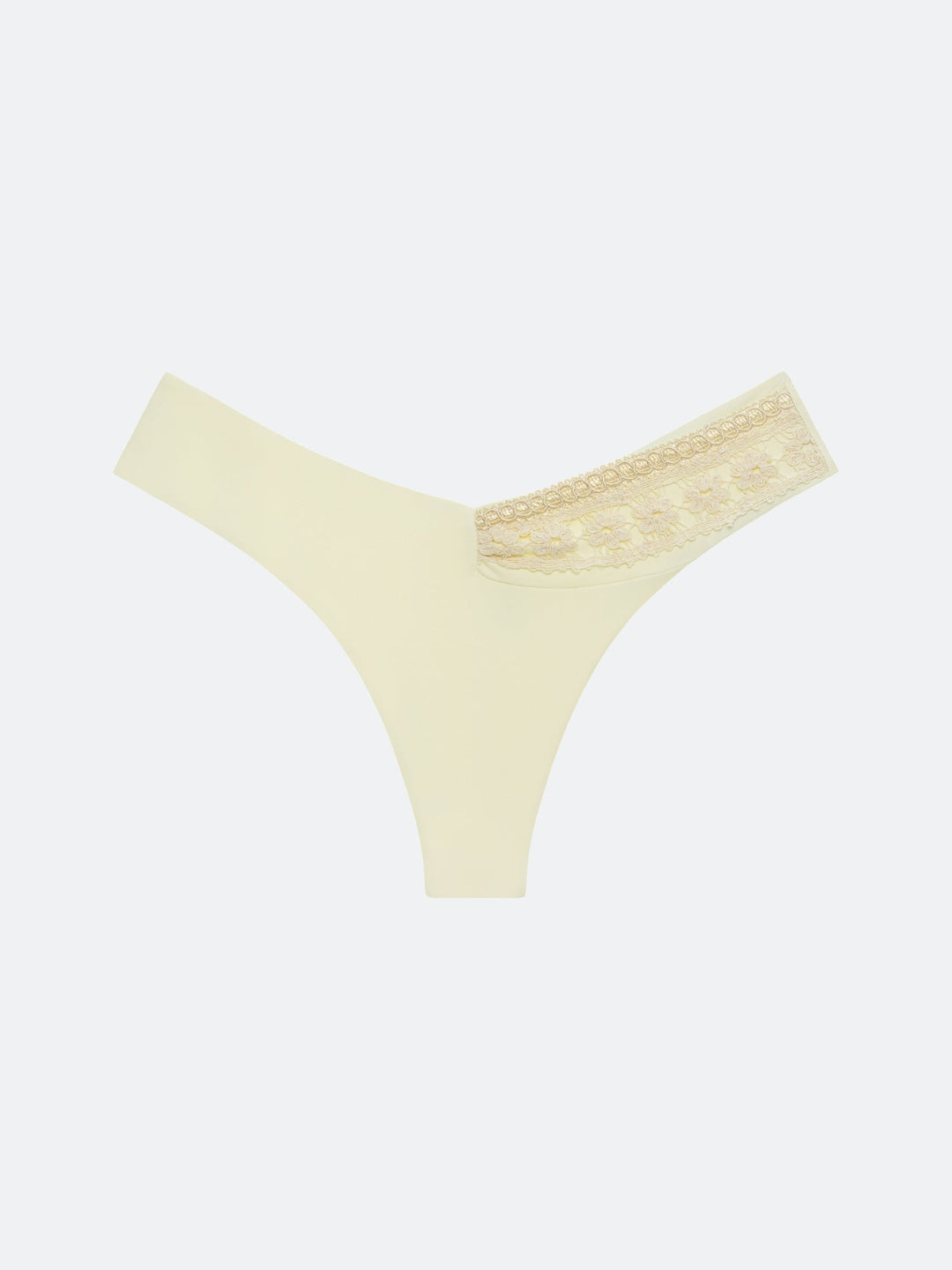 RIVIERA BIKINI BOTTOM