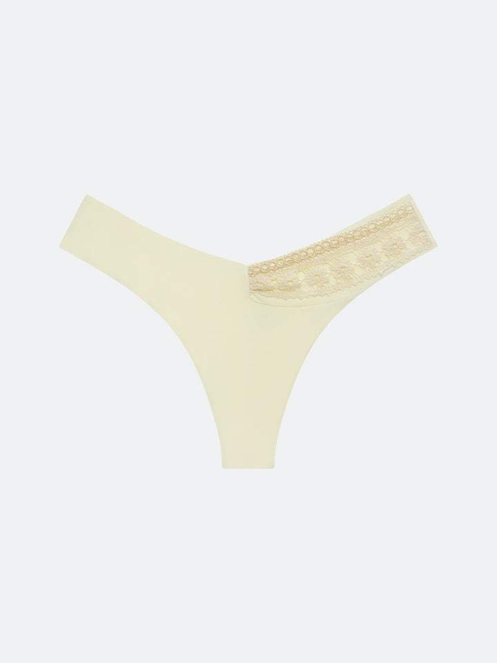 RIVIERA BIKINI BOTTOM