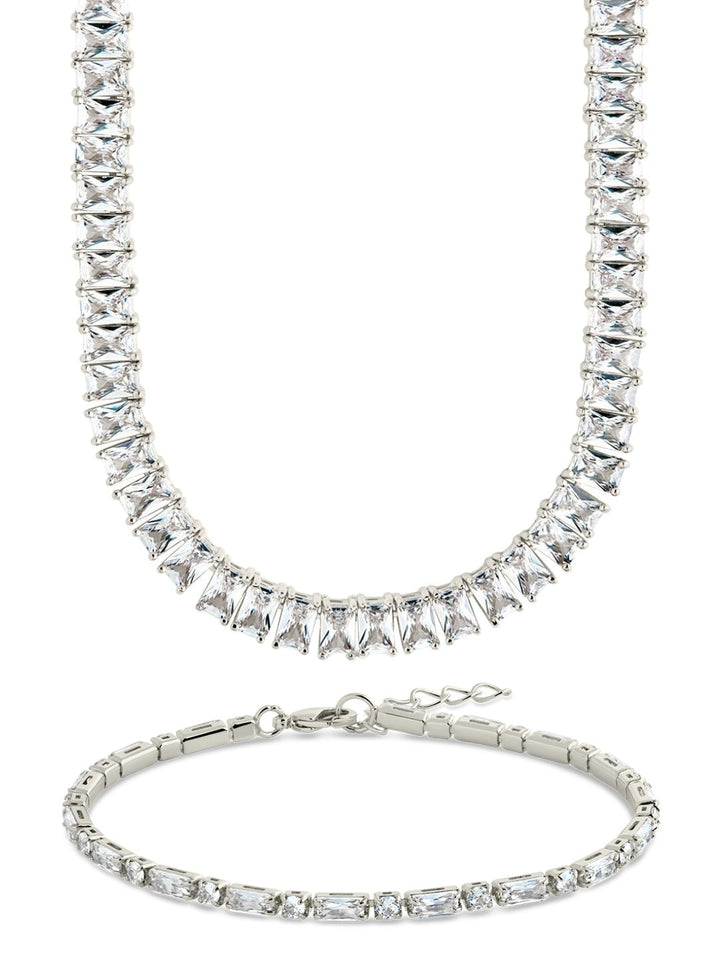 Marisol-Georgia Jewelry Bundle