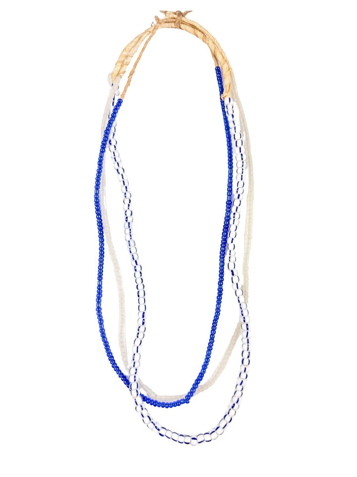 Simple Layer Set | Dark Blue