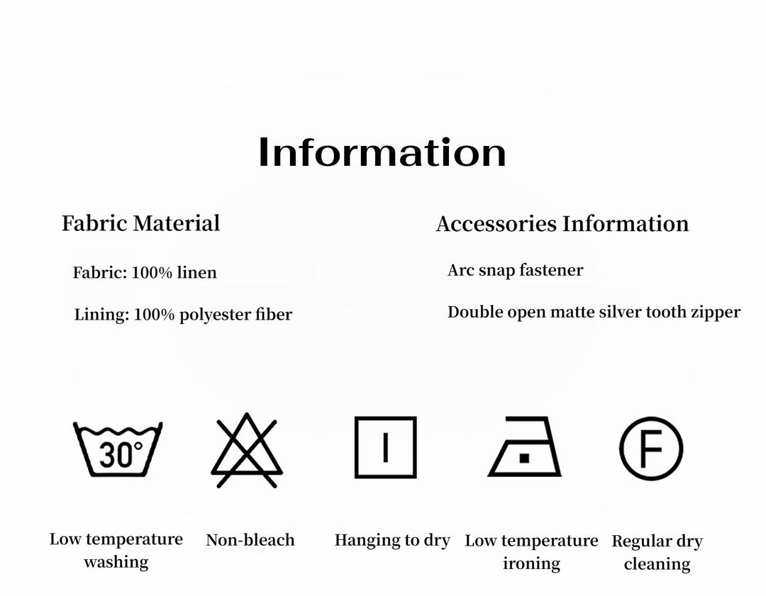 Retro ethnic style beaded embroidery linen loose straight version jacket spring"Comfort Zone" by Firelady Fur