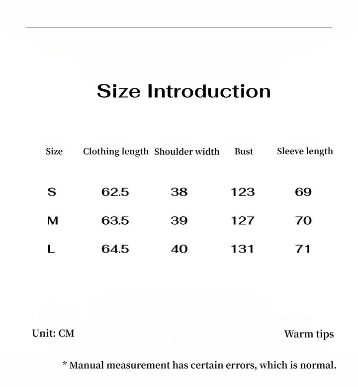 "Moonlight Whisper" lightweight outdoor half-stand collar raglan sleeve jacket by Firelady Fur