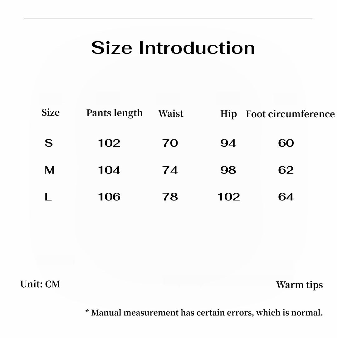 Vintage Print Linen Blend Cut Scimitar Wide Leg Casual Pants"Slow Paris" by Firelady Fur