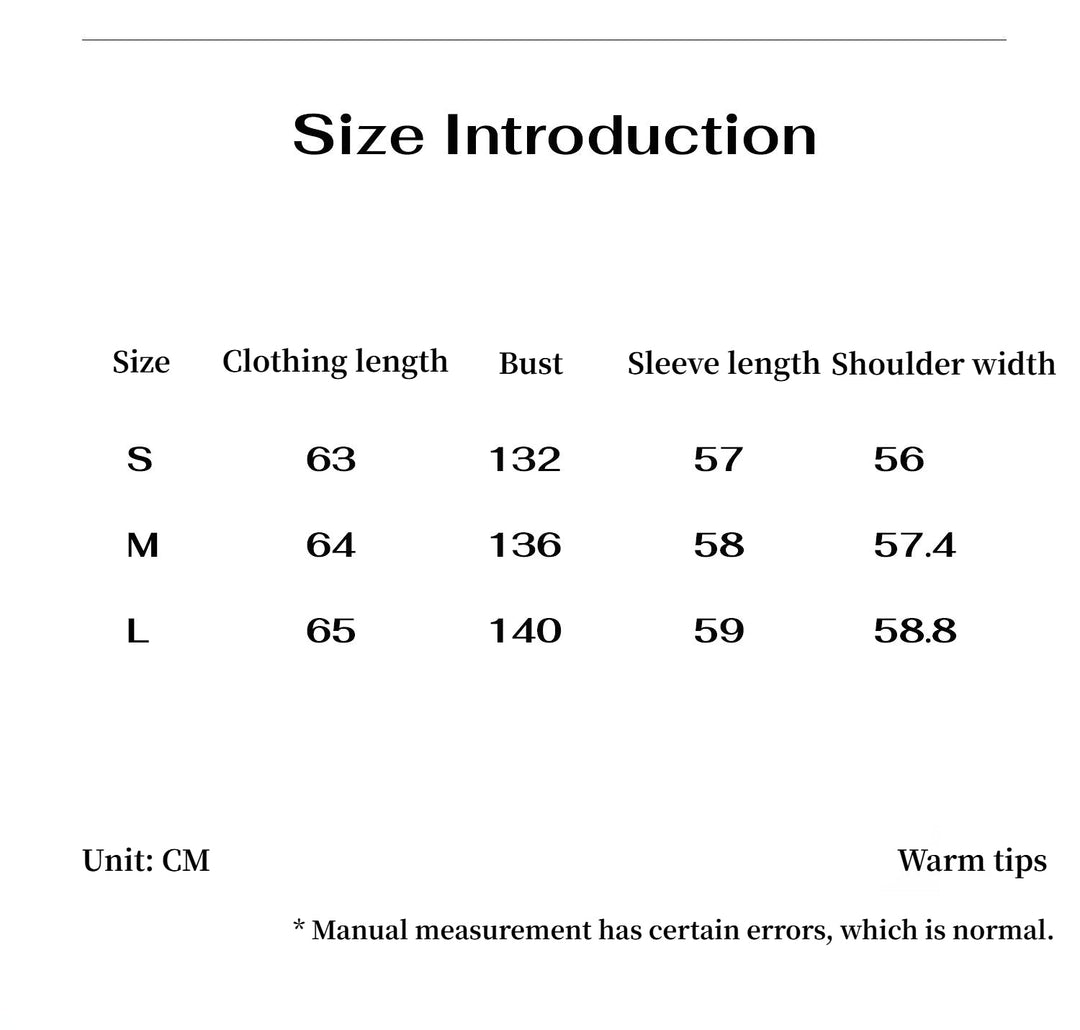 Retro ethnic style beaded embroidery linen loose straight version jacket spring"Comfort Zone" by Firelady Fur