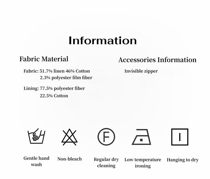 Silver Striped Linen V-Neck Drape Dress"Milan Holiday" by Firelady Fur