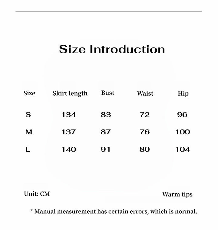 Silver Striped Linen V-Neck Drape Dress"Milan Holiday" by Firelady Fur