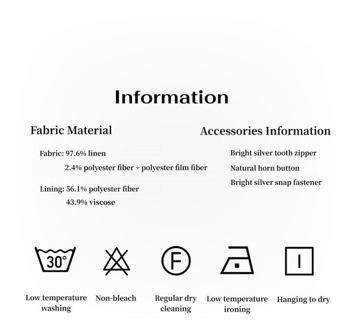 Relaxed Gold Linen Blend Lace-Up Mid-Length Trench Coat Spring"Flynn Magazine" by Firelady Fur