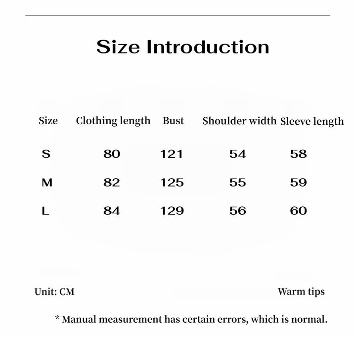 Relaxed Gold Linen Blend Lace-Up Mid-Length Trench Coat Spring"Flynn Magazine" by Firelady Fur