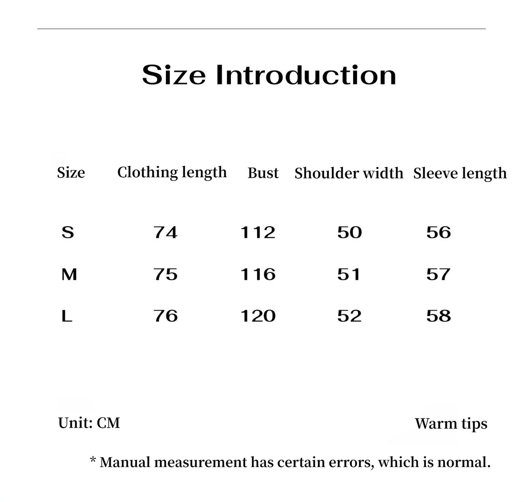 New Zealand imported lambskin perforated woven leather jacket spring"Rembrandt Night" by Firelady Fur