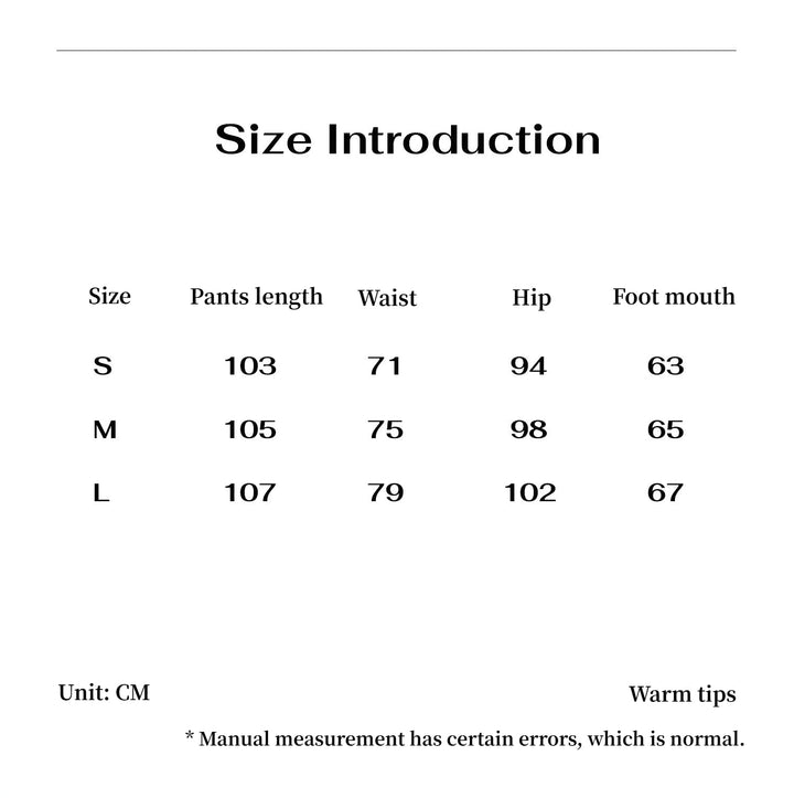 Fireladyfur Women's Linen Suit Set: Draped Vest & High-Waist Straight Trousers"Old Money Space" by Firelady Fur