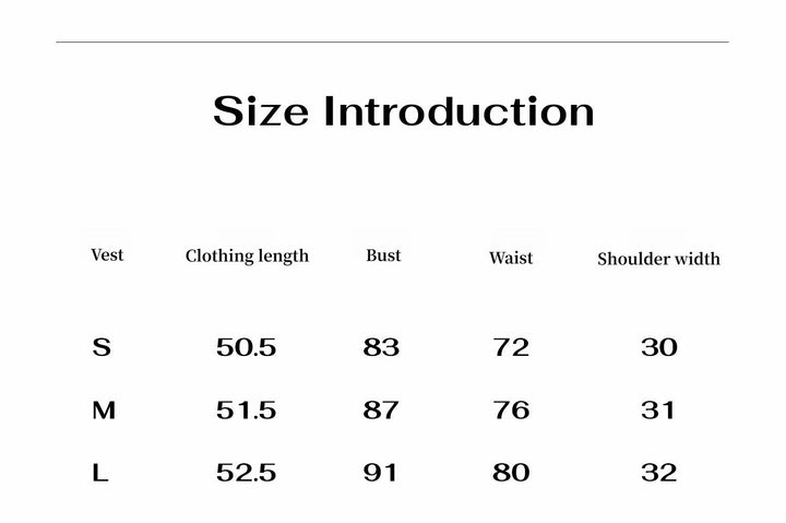 Fireladyfur Women's Linen Suit Set: Draped Vest & High-Waist Straight Trousers"Old Money Space" by Firelady Fur