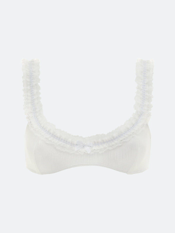 MARSEILLE BIKINI TOP