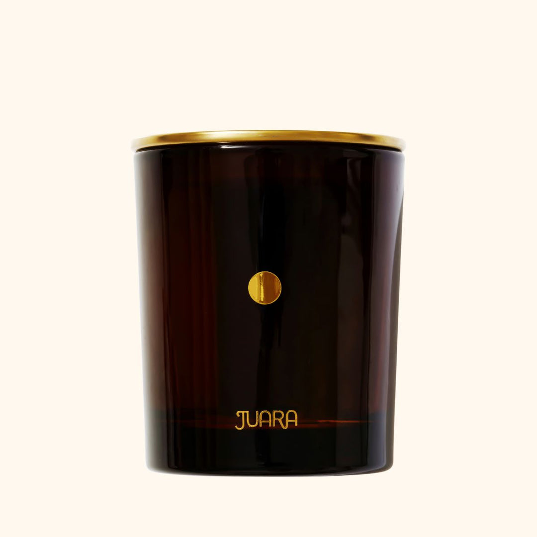 Joy Candle, 8oz