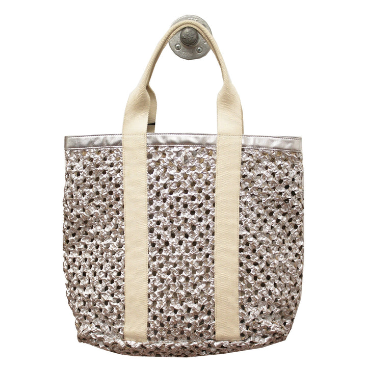 Brigitte Tote by Latico Leathers