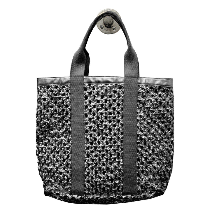 Brigitte Tote by Latico Leathers