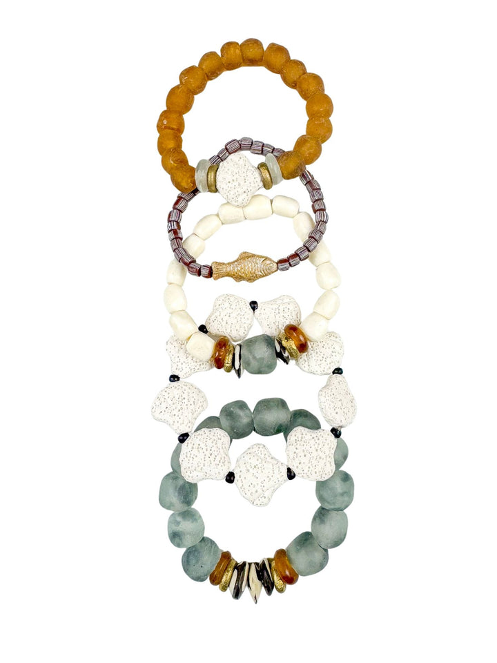 Arm Party | Cape Town