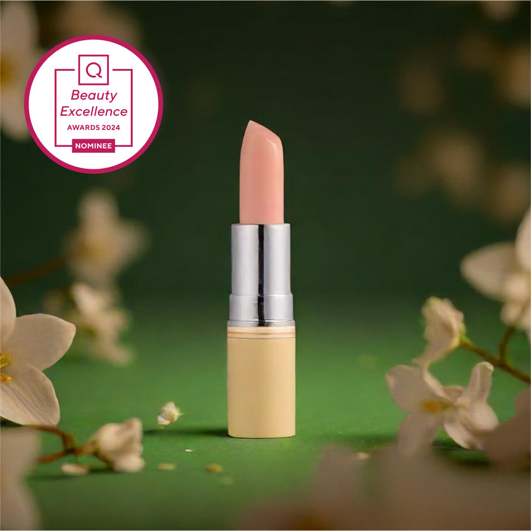 Lip-Lift XL by Color Me Beautiful