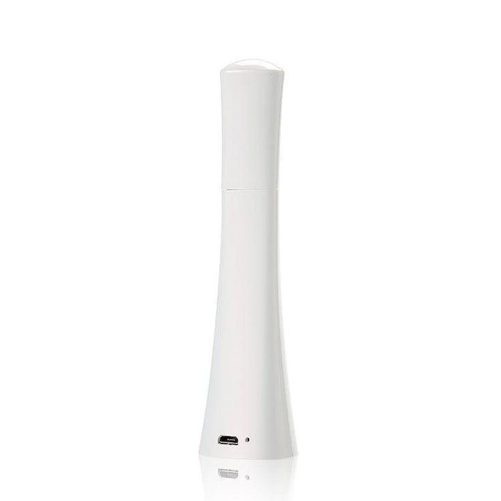Eye & Lip Sonic Vibration Heat Therapy Massager Wand - 3 Level - 42℃