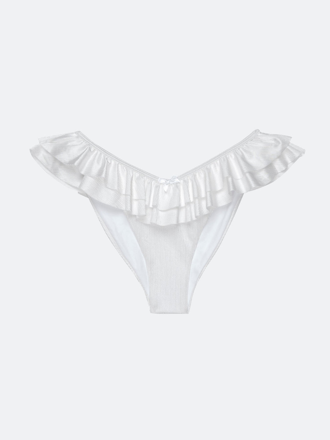 MARSEILLE BIKINI BOTTOM